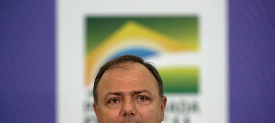 Deputado Pazuello articula missão de oposicionistas à Venezuela para negociar abertura de mercado 2 ocrente 1776638969