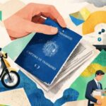 Demissões por justa causa atingem pico histórico de 638 mil casos em 2025 4 ocrente 1776647094