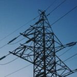 Tempo sem luz cai 9,2% em 2025 e CPFL Santa Cruz lidera ranking de qualidade da Aneel 5 ocrente 1776686658