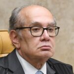 Gilmar Mendes solicita inclusão de Romeu Zema no inquérito das fake news 4 ocrente 1776692959