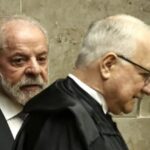 PT inclui reforma do Judiciário em novo programa após suspeitas sobre ministros do STF 5 ocrente 1776696647