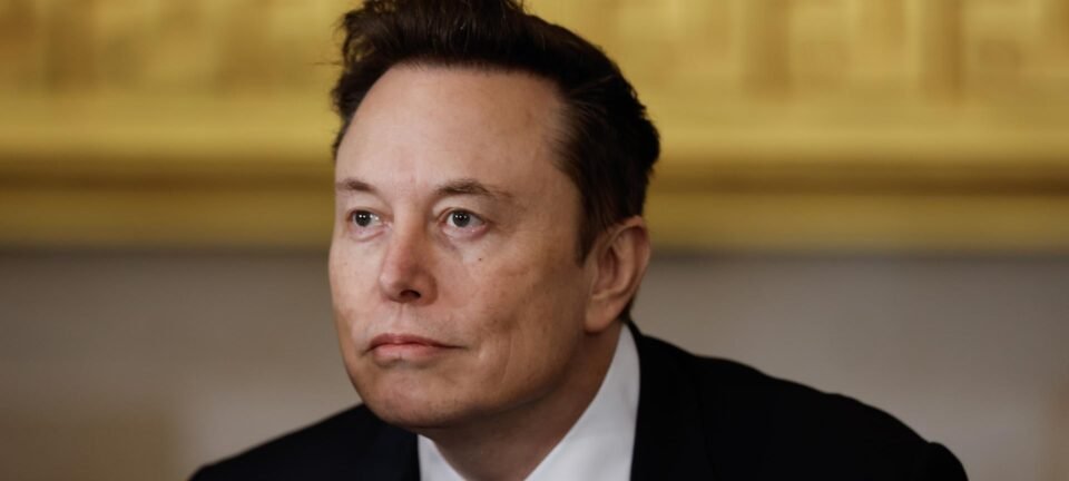 Promotoria de Paris convoca Elon Musk para depor sobre supostos crimes cibernéticos no X 2 ocrente 1776698393