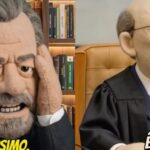 Jurista aponta inconstitucionalidade em pedido de Gilmar Mendes para investigar Zema 4 ocrente 1776701092