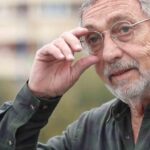 Ícone do cinema argentino, Luis Brandoni morre aos 86 anos em Buenos Aires 5 ocrente 1776702852
