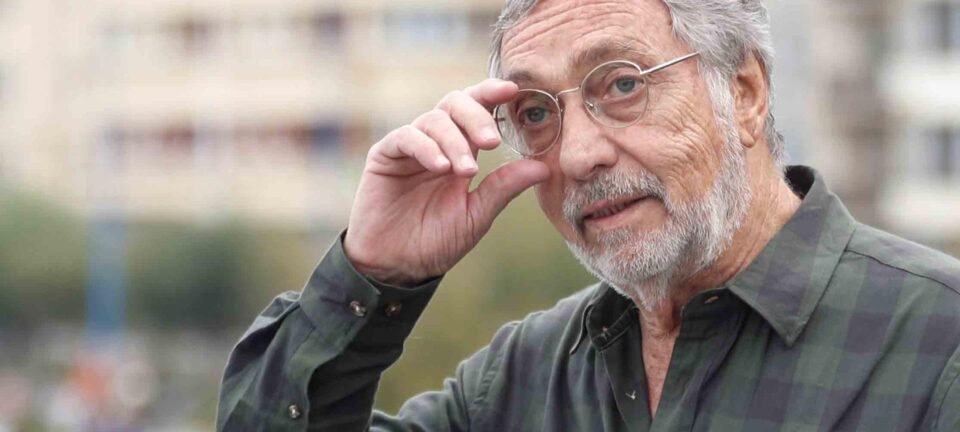 Ícone do cinema argentino, Luis Brandoni morre aos 86 anos em Buenos Aires 2 ocrente 1776702852