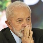 Planalto mira público evangélico com ataques a apostas online e proposta de acabar com jornada 6 x 1 5 ocrente 1776705601