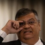 Dino apresenta plano de ampla reforma do Judiciário e rebate código de conduta proposto por Fachin 4 ocrente 1776712766