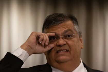 Dino apresenta plano de ampla reforma do Judiciário e rebate código de conduta proposto por Fachin 20 ocrente 1776712766