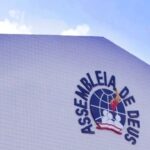 Assembleia de Deus em Pernambuco é acusada de proibir velório de fiel sob disciplina 5 ocrente 1776713712
