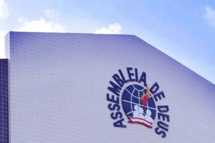 Assembleia de Deus em Pernambuco é acusada de proibir velório de fiel sob disciplina 18 ocrente 1776713712