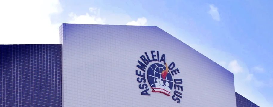 Assembleia de Deus em Pernambuco é acusada de proibir velório de fiel sob disciplina 2 ocrente 1776713712