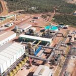 EUA adquire mineradora brasileira de terras raras Serra Verde por US$ 2,8 bilhões 5 ocrente 1776719131