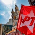 PT elabora plano para reformar Judiciário, sistema financeiro e Forças Armadas 5 ocrente 1776719961