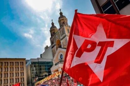PT elabora plano para reformar Judiciário, sistema financeiro e Forças Armadas 6 ocrente 1776719961