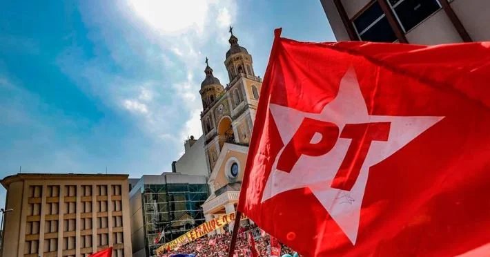 PT elabora plano para reformar Judiciário, sistema financeiro e Forças Armadas 2 ocrente 1776719961