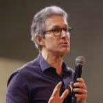 Zema compara supostas relações de ministros do STF com banqueiro a escândalos de abuso na Igreja Católica 4 ocrente 1776720915