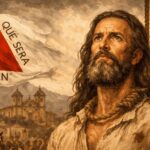 Marco Feliciano critica desconhecimento de jovens sobre Tiradentes às vésperas do feriado 4 ocrente 1776721755