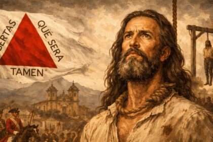 Marco Feliciano critica desconhecimento de jovens sobre Tiradentes às vésperas do feriado 16 ocrente 1776721755