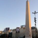 Brasileiro desaparecido após encontro por aplicativo é achado morto em Buenos Aires 4 ocrente 1776722674