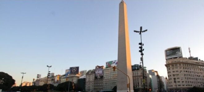 Brasileiro desaparecido após encontro por aplicativo é achado morto em Buenos Aires 2 ocrente 1776722674