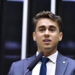 Humor turbina presença da direita nas redes e pressiona reação da esquerda às vésperas de 2026 5 ocrente 1776724474