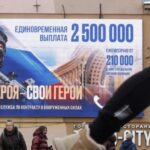 Kremlin seduz universitários com falsas promessas para enviá-los à guerra na Ucrânia 5 ocrente 1776726302