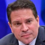 Delegado brasileiro ligado à prisão de Ramagem é expulso dos Estados Unidos 5 ocrente 1776728990
