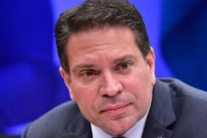 Delegado brasileiro ligado à prisão de Ramagem é expulso dos Estados Unidos 12 ocrente 1776728990