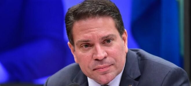 Delegado brasileiro ligado à prisão de Ramagem é expulso dos Estados Unidos 2 ocrente 1776728990