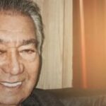 Morre em Pernambuco o cantor evangélico Isaac Sá, aos 80 anos 5 ocrente 1776729867