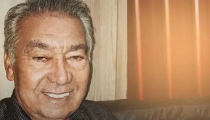 Morre em Pernambuco o cantor evangélico Isaac Sá, aos 80 anos 2 ocrente 1776729867