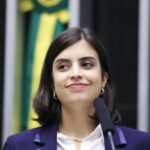 Foto de casamento vira alvo de crítica de Eduardo Bolsonaro a Alexandre de Moraes 5 ocrente 1776731650