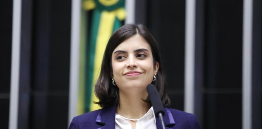 Foto de casamento vira alvo de crítica de Eduardo Bolsonaro a Alexandre de Moraes 2 ocrente 1776731650