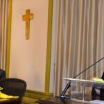 Desembargadora que vê “escravidão” em cortes de benefícios recebeu R$ 227 mil no bimestre 4 ocrente 1776737072