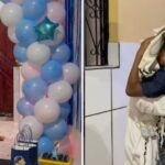 Menino autista de 10 anos escolhe Jesus como tema de aniversário e emociona convidados em Manaus 4 ocrente 1776764116