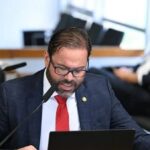 Senado envia missão aos EUA para checar situação de brasileiros detidos 5 ocrente 1776787590