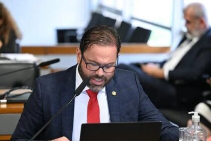 Senado envia missão aos EUA para checar situação de brasileiros detidos 20 ocrente 1776787590