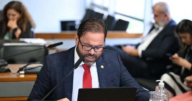 Senado envia missão aos EUA para checar situação de brasileiros detidos 2 ocrente 1776787590