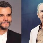 Silas Malafaia diz não entender ação de Wagner Moura e questiona pedido de indenização 4 ocrente 1776792917