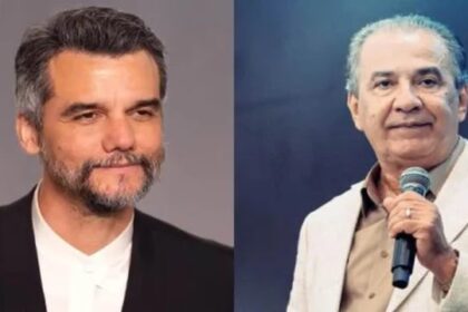 Silas Malafaia diz não entender ação de Wagner Moura e questiona pedido de indenização 20 ocrente 1776792917