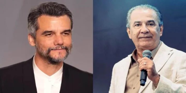 Silas Malafaia diz não entender ação de Wagner Moura e questiona pedido de indenização 2 ocrente 1776792917