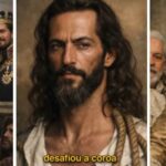 Zema exalta Tiradentes e diz que Brasília abriga “corte de intocáveis” 4 ocrente 1776794665