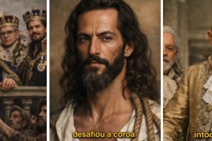 Zema exalta Tiradentes e diz que Brasília abriga “corte de intocáveis” 12 ocrente 1776794665