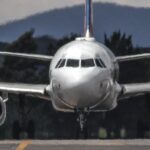Lufthansa cancela 20 mil voos domésticos até outubro para poupar querosene 4 ocrente 1776814511