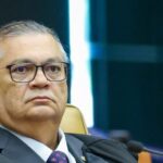 Voto de Dino garante maioria no STF pela condenação de Eduardo Bolsonaro por difamação 5 ocrente 1776824379