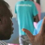 Evangelista é assassinado após aceitar carona de falsos mototaxistas em Uganda 4 ocrente 1776857684