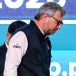 Diretor do órgão eleitoral do Peru deixa o cargo após atraso na votação e suspeitas de fraude 4 ocrente 1776858554