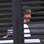 Defesa aciona Moraes para autorizar artroscopia no ombro de Jair Bolsonaro 4 ocrente 1776860404