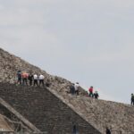 Turista canadense morre e 13 ficam feridos em ataque a tiros em Teotihuacán às vésperas da Copa de 2026 5 ocrente 1776862156