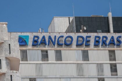 Assembleia do BRB libera capitalização de até R$ 8,8 bilhões para compensar perdas ligadas ao Banco Master 18 ocrente 1776874787